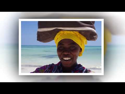 Kisimani by Sadiq Juma