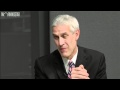 Three Subtle Signs the Economy's on the Mend - Morningstar Video
