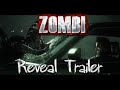 Zombi Ubisoft Connect Key Global Trailer