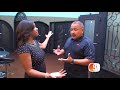 Iron Doors Arizona Adds Style And Security To Your Entry Door