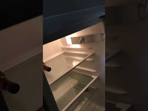 Bright & Spacious Studio Flat to Rent Ideal for Single or Couples - £1200 + Bills