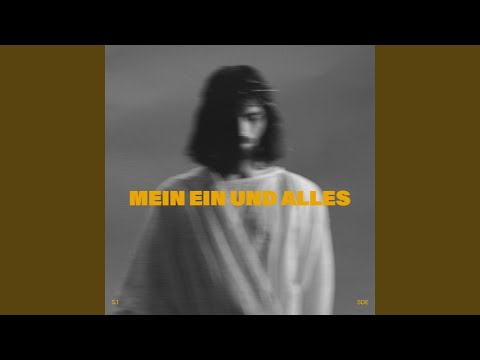 Mein Ein und Alles (Live)