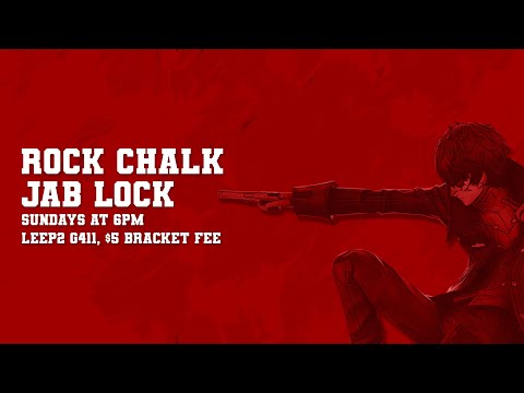 RCJL 181 ft. ToffeeCG, spoon, hotpocket (Timestamps in Description)