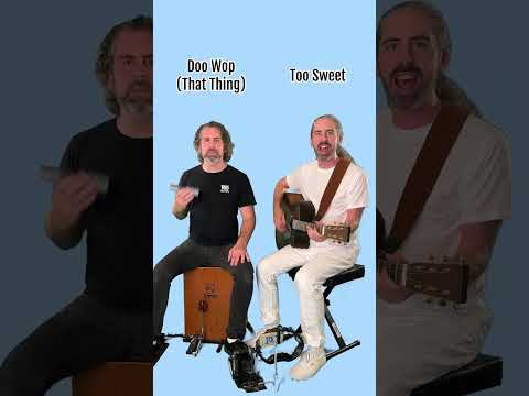 Smells Like A Medley (Of Mash-ups) #Mashup #Medley #SongMashup  #MusicShorts #ViralMashup #Shorts