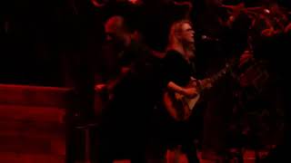 Rollin&#39; and Tumblin&#39; - Tedeschi Trucks Band