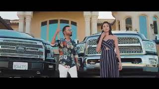 Rishte : Status video : Veer Inder : Punjabi status