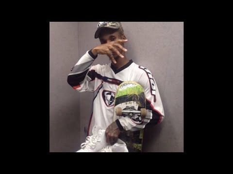 Rare Black Kray AKA Sickboyrari Mix (2014-2020)