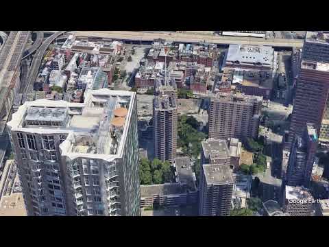 100 Beekman Street photo