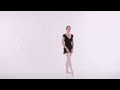 How to Do a Temps Leve | Ballet Dance