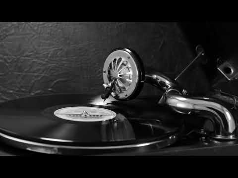 Video thumbnail for Wimbledon 1936
