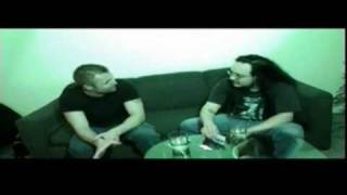 "Death Rattle LSD" Trailer at VideoWired.com - Get Wired!.flv