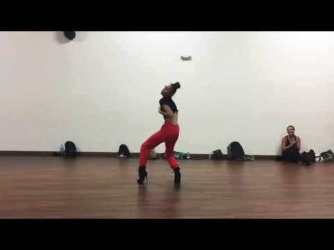 Saweetie x London On The Track UP NOW (Feat G-Eazy and Rich The Kid)