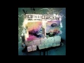 Rude Awakening - XYTTM 