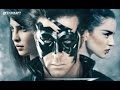Krrish 3 Public Review Hindi Movie Hrithik Roshan Priyanka Chopra Kangana Ranaut Vivek Oberoi