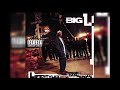 Big L - Street Struck