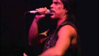 Monster Magnet - Monolithic (HQ Live, London Astoria, England)