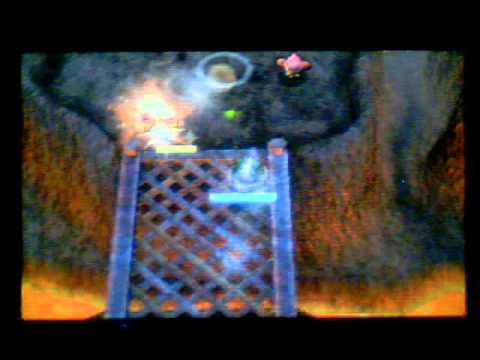 Pokemon Rumble Blast Episode 39 - My Damn Alarm Clock wont stop going off!