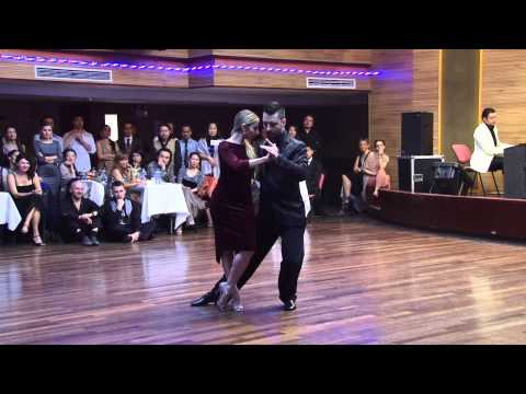 STM'14 Javier Rodriguez y Noelia Barsi 4/4