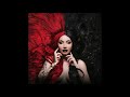 New Years Day Unbreakable Lyrics Video