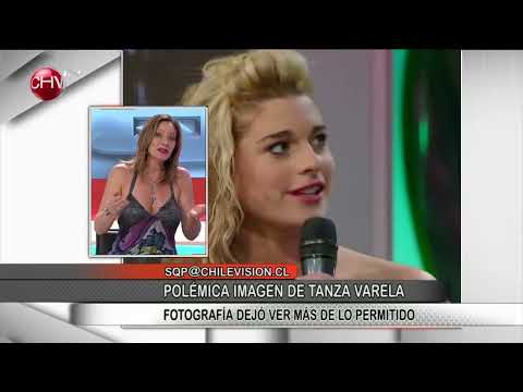 Felipe Avello Webeos Varios # 17