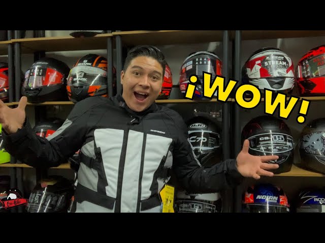 Vídeo relacionado con 2 Piezas Tácticas Compatible con Ghostbuster Fantasma Insignias Bordado de Aplicación con iron on sew on para Ropa, Mochila, el Abrigo,Brazos, Chaquetas de Ciclista