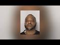 Suspect named in killing of woman at Hall County convenience store