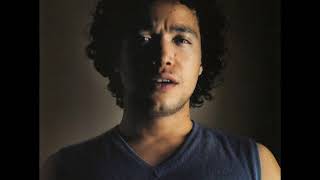 07 • Finley Quaye - When I Burn Off Into The Distance  (Demo Length Version)