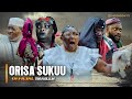 ORISA SUKUU -  Yoruba Movie 2024 | Official Trailer | Showing Soon On Moondew TV
