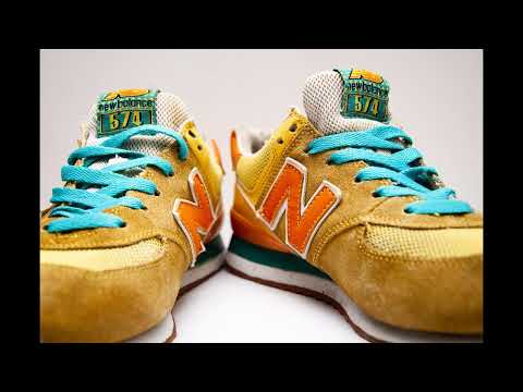 Milei lista histórica de líderes