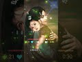 Kannil Anbai Solvale Song Lyrics In Tamil Tamilsonglyrics Shortsfeed Trendingsongs Tamillovestatus