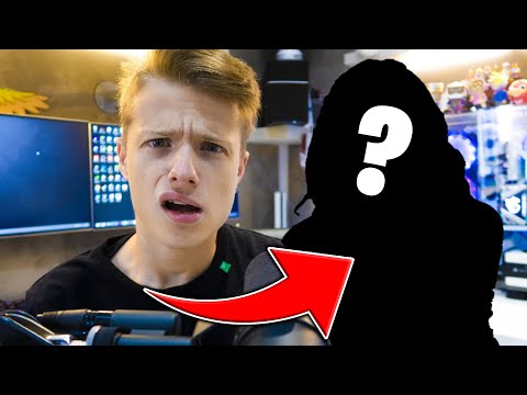 DOLCETTA E' LA TUA RAGAZZA?? #Sbrisposte