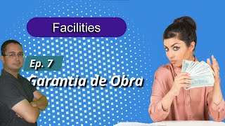 Garantia de Obra | Direitos do Condomínio | Dicas para o Síndico | Ep .7