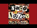 Načo Názov Toulénové Sny
