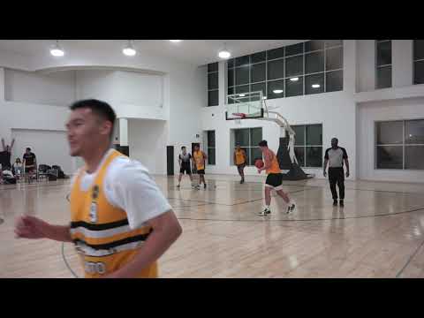 Tito Bebot Filact vs Concept - saturday tier 2 SEMI FINALS - tcbl 2022 spring