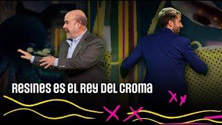 Thumbnail del capítulo