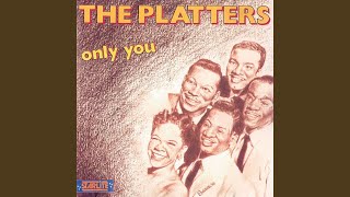 You&#39;ll Never Never Know