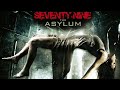 Seventy Nine Hollywood Movie In Kannada Dubbed Latest Kannada Movie Full HD