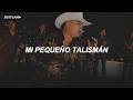 Moy Bobadilla - Mi Talismán (Letra/Lyrics)