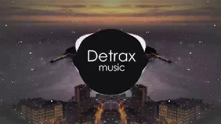 I love you - Axwell /\ Ingrosso feat. Kid Ink (Detrax Remix)