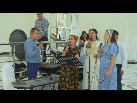 D0285 Fericirea este o inimă iubită