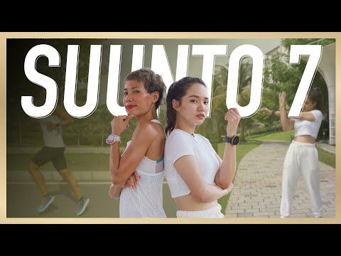 O que você precisa saber: smartwatch Wear OS, o que é isso?