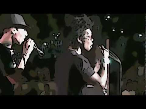 La Quimi-k - Si me quisieras - 16x9 ratio.mpg