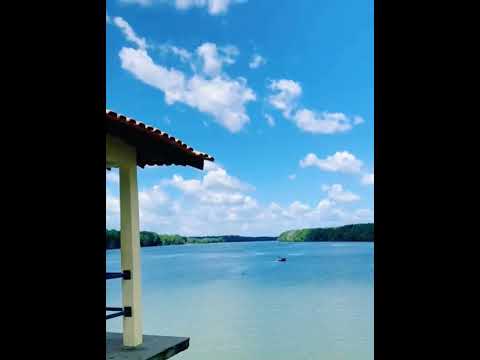 São João da Ponta #Férias#🦋