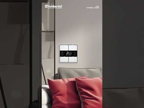 Charging Adaptor