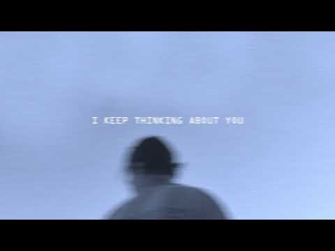 Nander, Daniel McMillan - I Keep Thinking About You