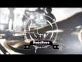 Mark Ronson Feat. Bruno Mars - Uptown Funk ...