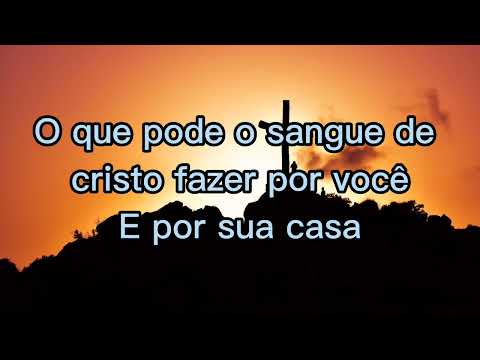 A família e a marca ( com legenda)