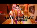 Viah Wala Card By Ravneet Lyrics Videøs Editor Åjáy Chøudháry
