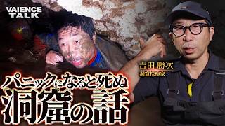 新聞圖片