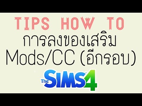 เต้านมศัลยกรรมพลาสติก ครีมเต้านมกวมเพื่อลด pullup 150 มล.